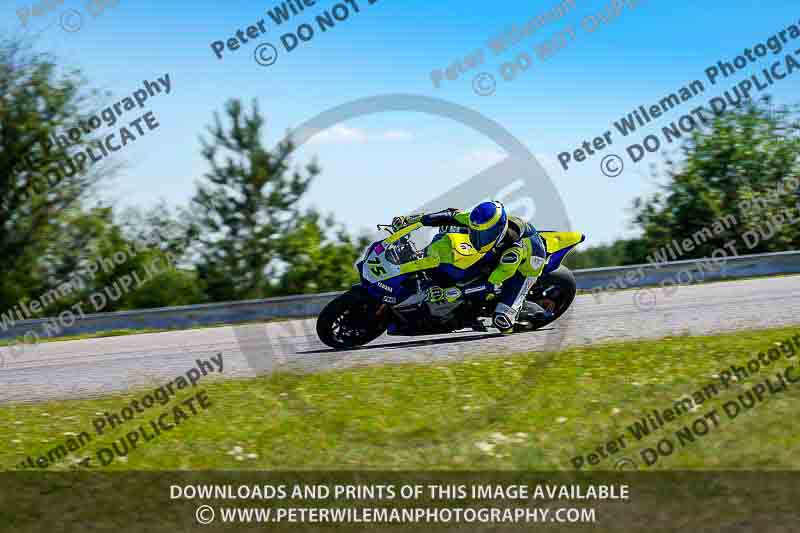 Brno;event digital images;motorbikes;no limits;peter wileman photography;trackday;trackday digital images